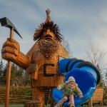 OVR NOV 2025 4 682x1024