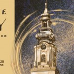 zazvonte na vianoce 0876d9 md