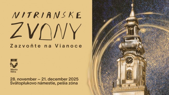 zazvonte na vianoce 0876d9 md