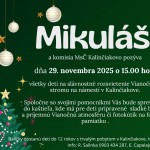 584590829 10231587770742172 8264174187164859286 n