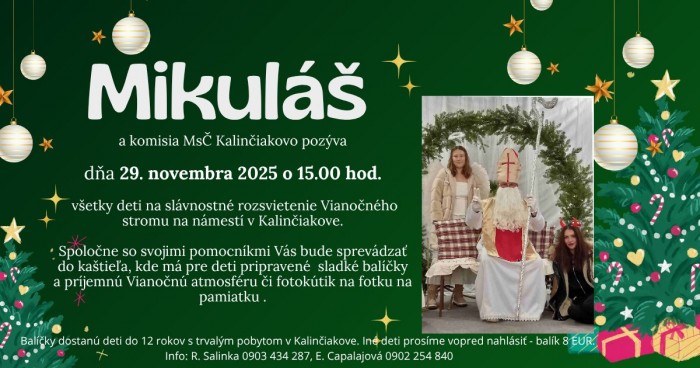 584590829 10231587770742172 8264174187164859286 n