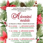 585270848 1428969352562239 3510126002409124457 n