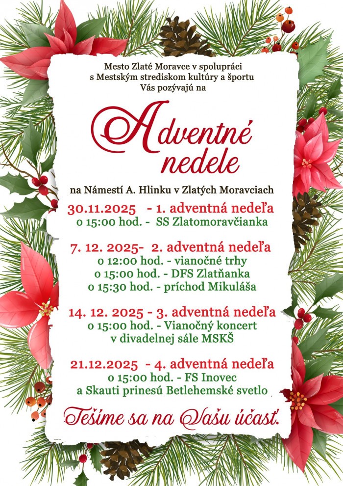 585270848 1428969352562239 3510126002409124457 n