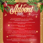 583035892 1352105933374541 2675194533891973445 n