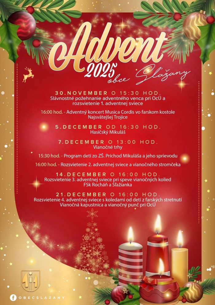 583035892 1352105933374541 2675194533891973445 n