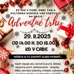 FB IMG 1764311530331