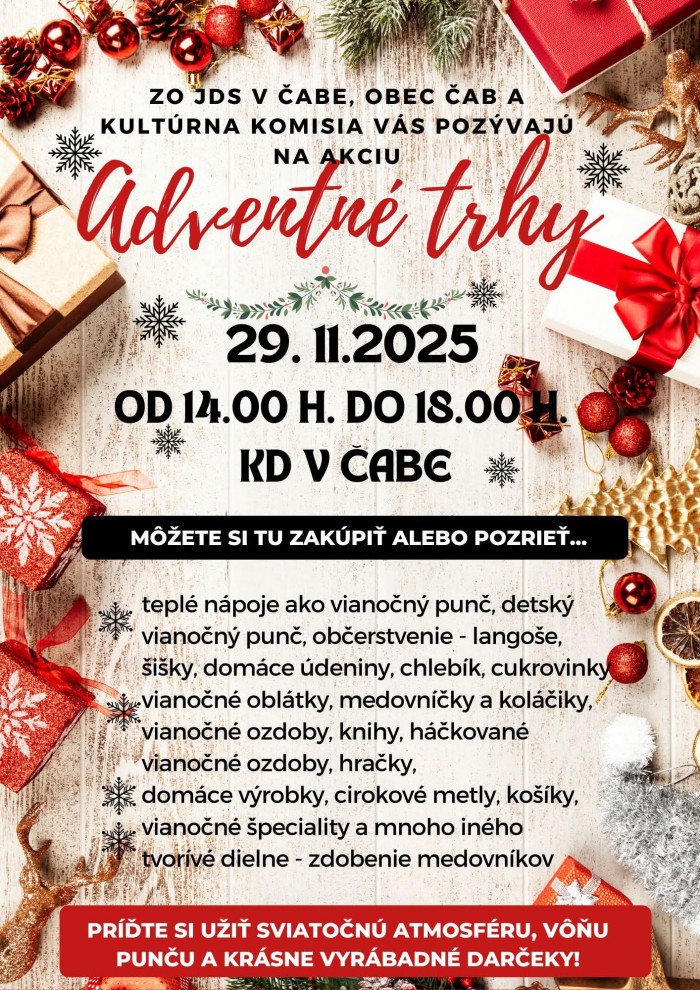 FB IMG 1764311530331