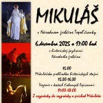 583884185 1525036335776301 9210334637879300670 n