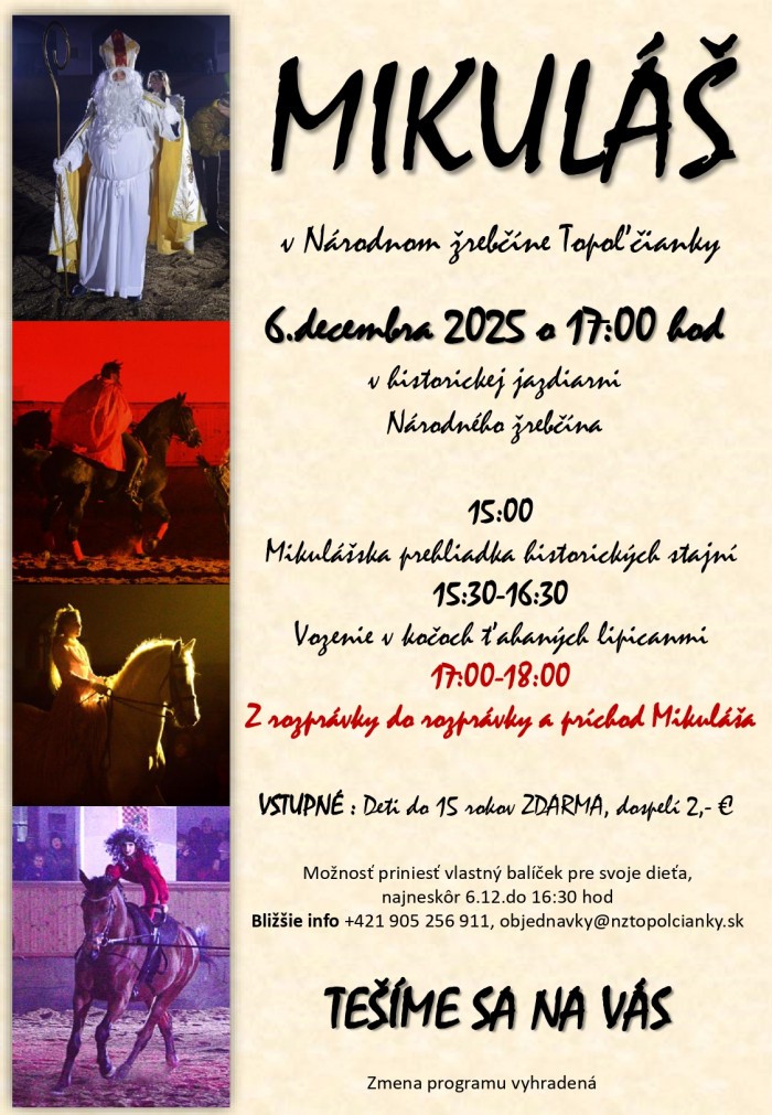 583884185 1525036335776301 9210334637879300670 n