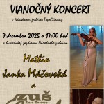 585160733 1525036435776291 9061262807936695108 n