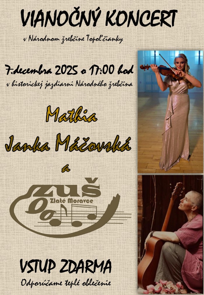 585160733 1525036435776291 9061262807936695108 n