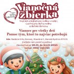 586220583 1336101708546286 1049306824956279040 n