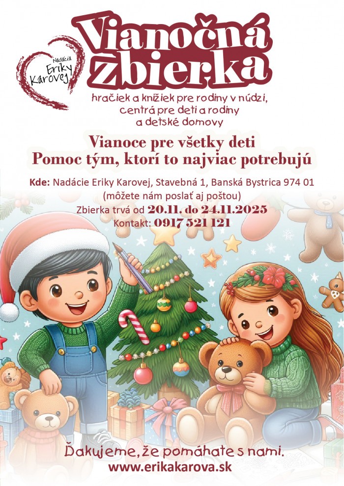 586220583 1336101708546286 1049306824956279040 n