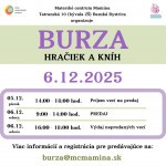 583242407 1416167947184052 4378341901101903935 n