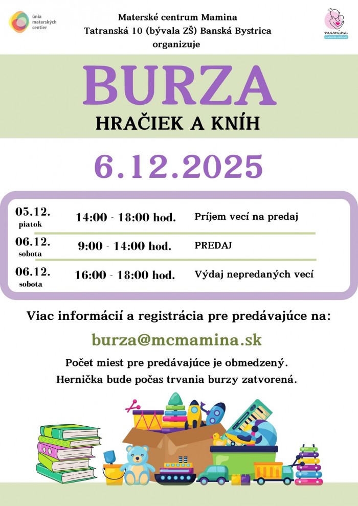 583242407 1416167947184052 4378341901101903935 n