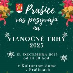 585310517 25191126237244114 4275996621280163350 n