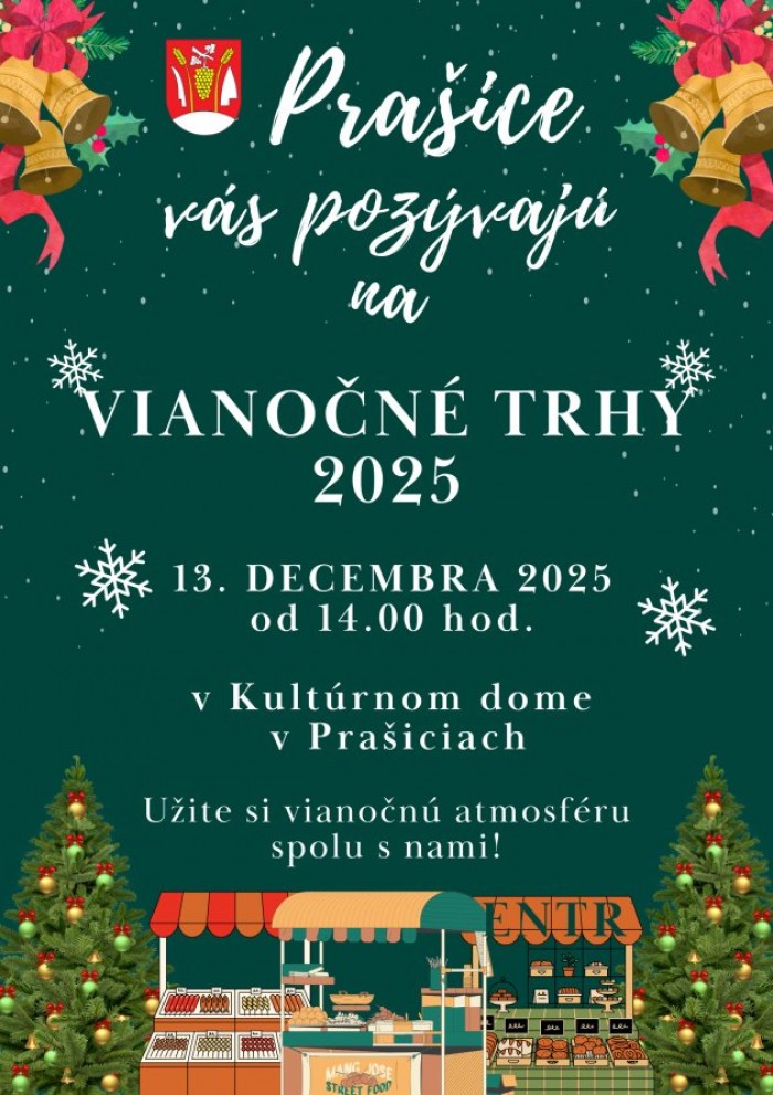 585310517 25191126237244114 4275996621280163350 n