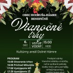 584543072 25781524478124241 9050736915825761612 n