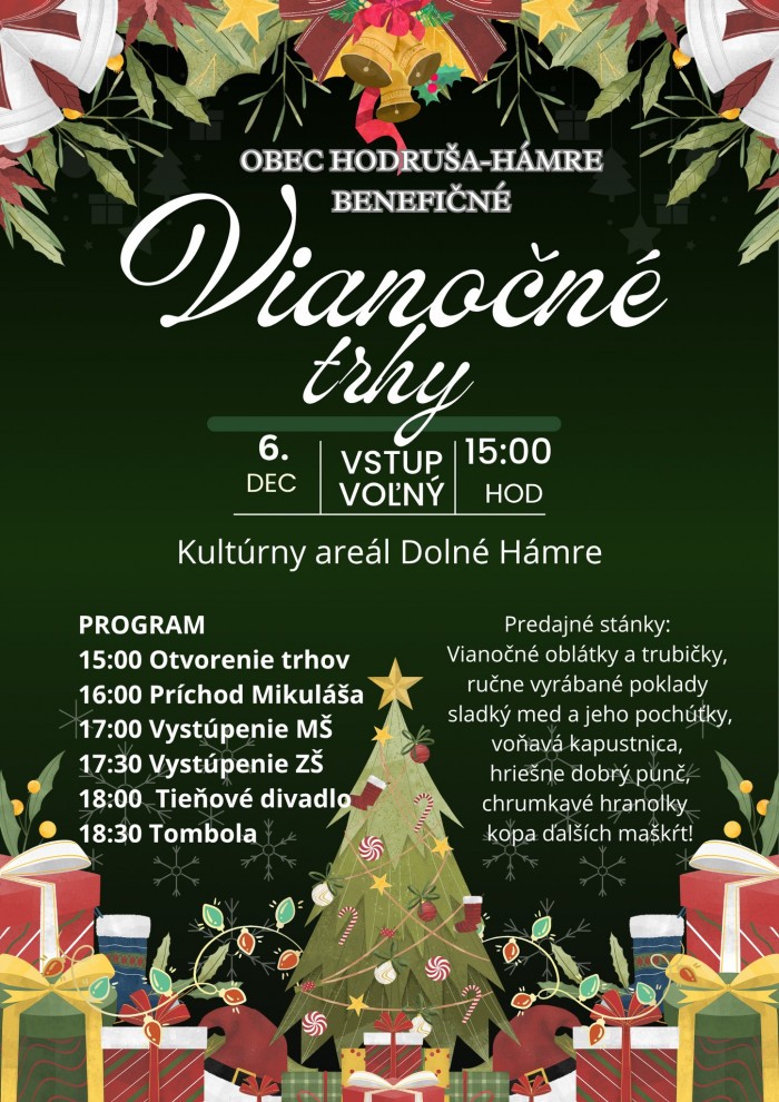 584543072 25781524478124241 9050736915825761612 n