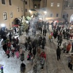 582527627 1359380492645486 1083201940402822730 n