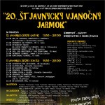 593597067 1373977171185818 1603682040368594152 n