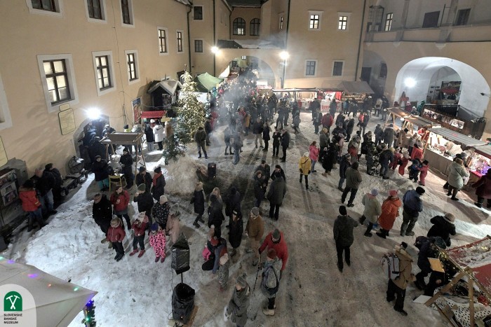 582527627 1359380492645486 1083201940402822730 n