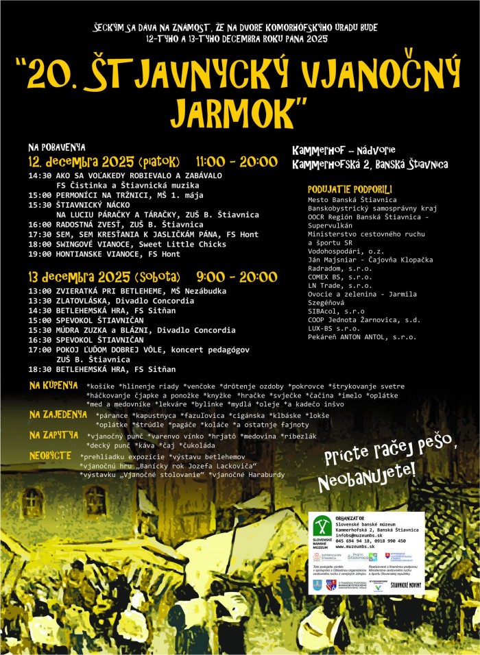 593597067 1373977171185818 1603682040368594152 n