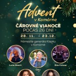 581434883 122153321828662838 3261895504373822339 n