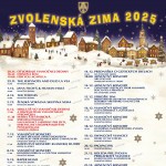 zvzima25