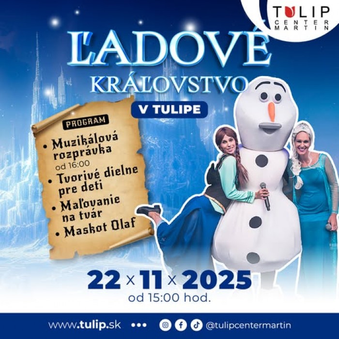 582333821 1249951030499438 6463838393886723718 n