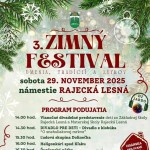 582967359 1268659078636780 8689856141070903190 n