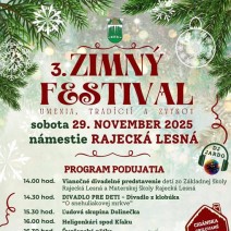 582967359 1268659078636780 8689856141070903190 n