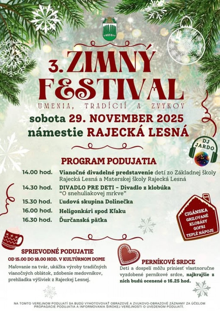 582967359 1268659078636780 8689856141070903190 n