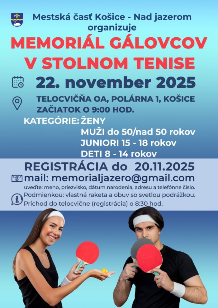 1000010400 1 724x1024