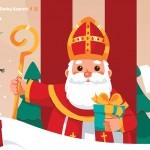 585246786 1270423411795510 5930288351215695678 n