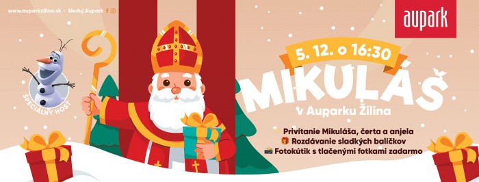 585246786 1270423411795510 5930288351215695678 n