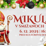 banner web okc 34 ezgif.com webp to png converter