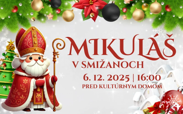 banner web okc 34 ezgif.com webp to png converter