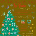 583694223 1310158927791312 560693238408945409 n