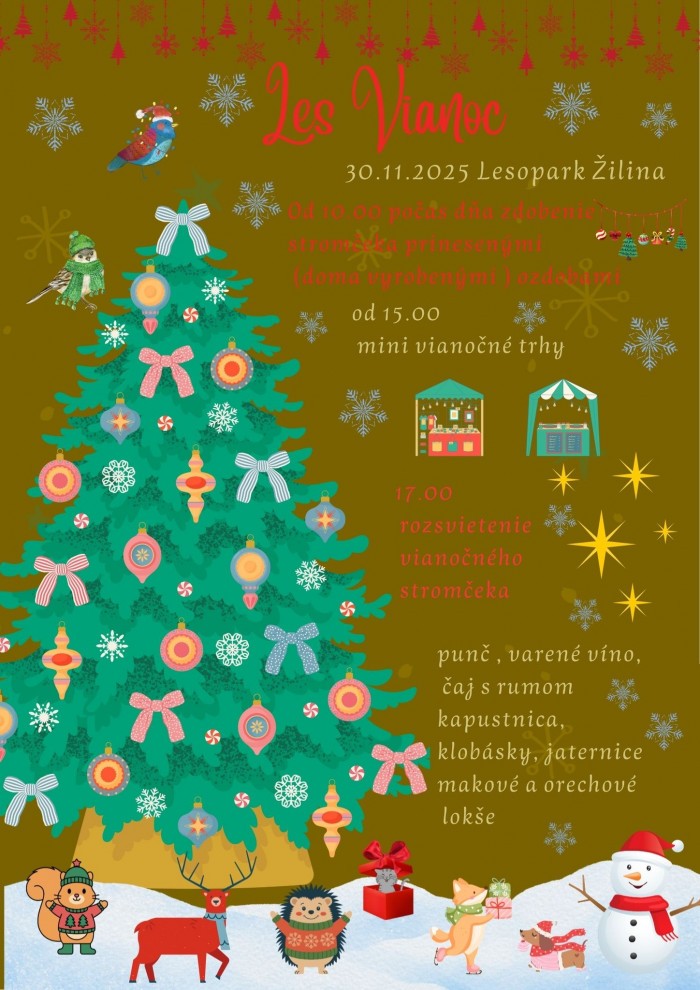 583694223 1310158927791312 560693238408945409 n