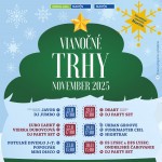 586235142 1183610347229227 3563505452104972795 n