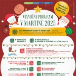 589103792 1191034376486824 3068958460829690687 n