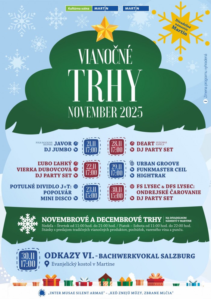 586235142 1183610347229227 3563505452104972795 n