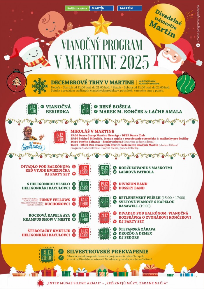 589103792 1191034376486824 3068958460829690687 n