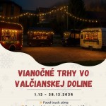 584473402 3486849664789771 7672062928303193127 n