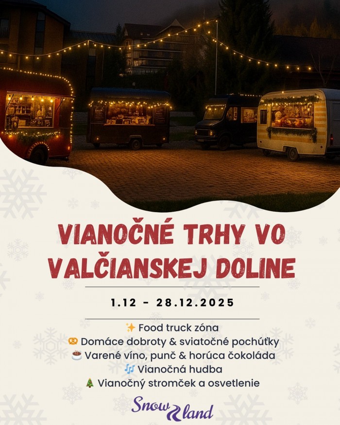 584473402 3486849664789771 7672062928303193127 n