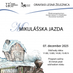 mikulasska jazda 2025 scaled