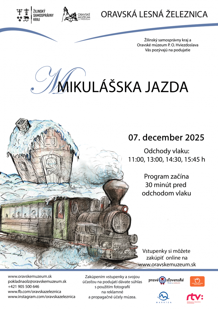 mikulasska jazda 2025 scaled