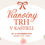 ezgif.com webp to png converter 1