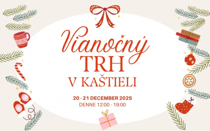 ezgif.com webp to png converter 1